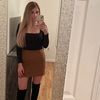 gabrielle_ann61